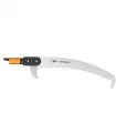 Fierastrau curbat QuickFit