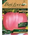 Seminte de tomate Rozov Dar,  0,2 grame