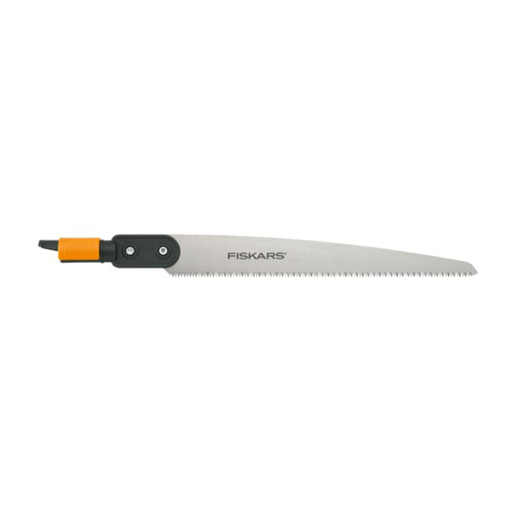 Fierastrau drept QuickFit