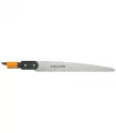 Fierastrau drept QuickFit