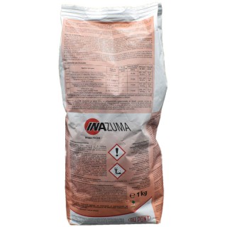 Insecticid Inazuma, 1 kg