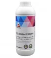 Ferticig Microelemente, 1 litru