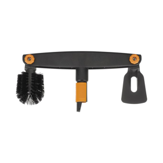Curatator de jgheaburi QuikFit