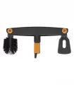 Curatator de jgheaburi QuikFit