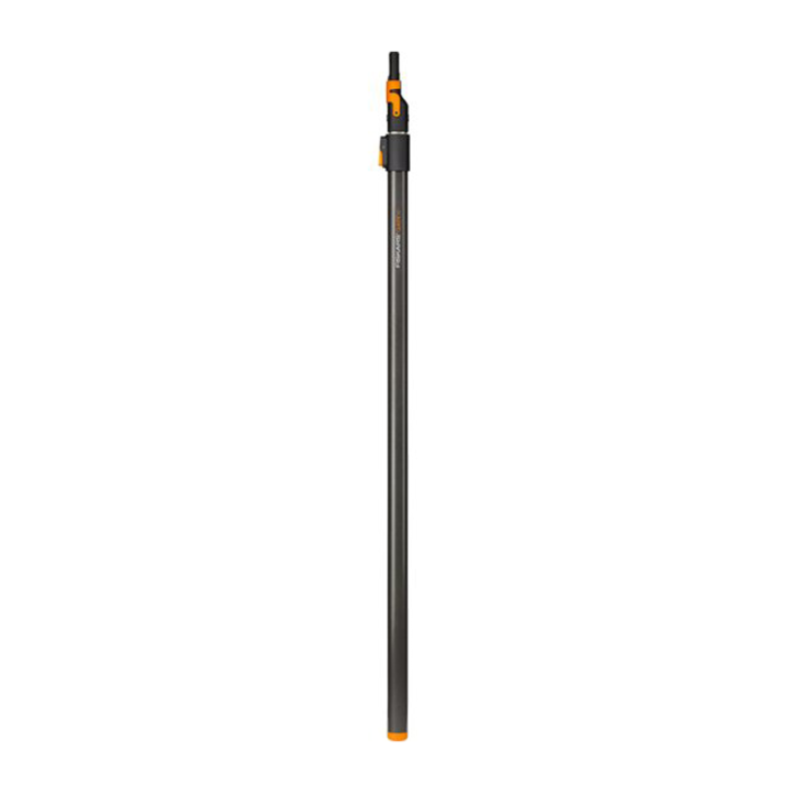 Coada telescopica (M) QuikFit
