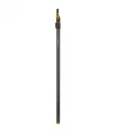 Coada telescopica (M) QuikFit