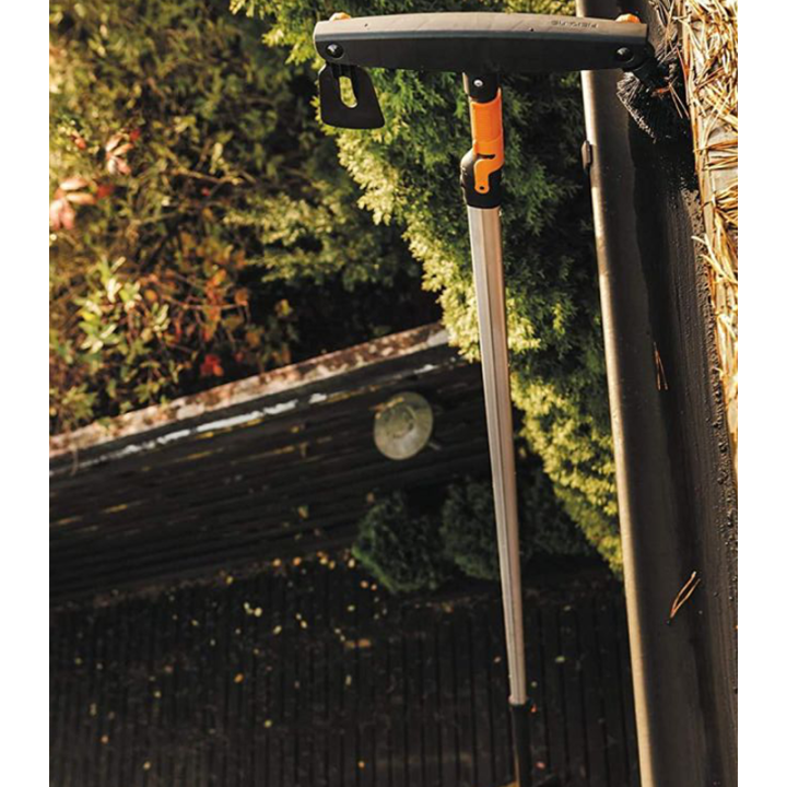Coada telescopica (M) QuikFit