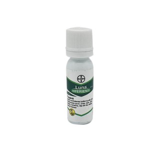 Luna Experience 400 SC fungicid, 10 ml.