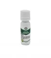 Luna Experience 400 SC fungicid, 10 ml.