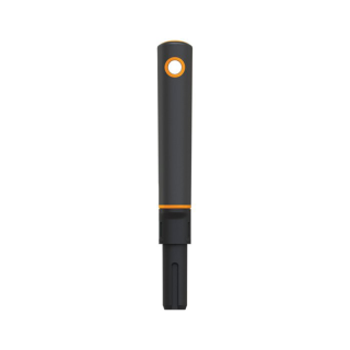 Maner S QuikFit