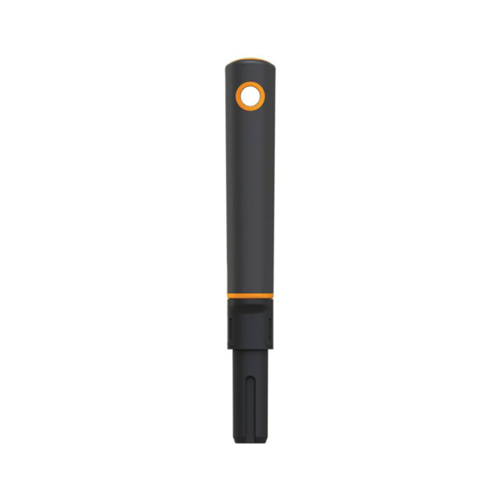Maner S QuikFit