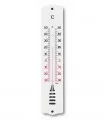 Termometru de solar / camera