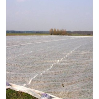 Folie microporoasa Anti-inghet (Agril), Ceres, 30 g/mp, 1.6 m x 100 m