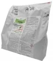 Fungicid Aliette 80 WG (6 kg)