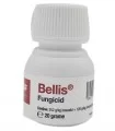 Bellis, diverse ambalaje