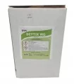 Erbicid Bettix WG, 5 kg