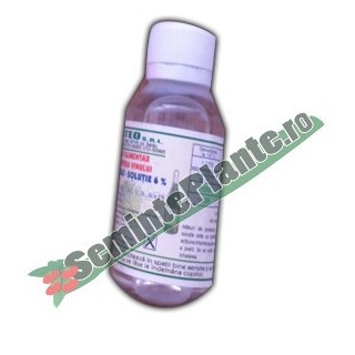 Bioxid de sulf