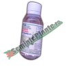 Bioxid de sulf