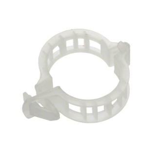 Clips tomate Optima 23 palisare