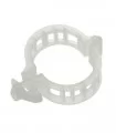 Clips tomate Optima 23 palisare