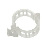 Clips tomate Optima 23 palisare