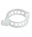 Clipsuri palisare Jumbo Clip 25, pachete mici, 1000 bucati/set