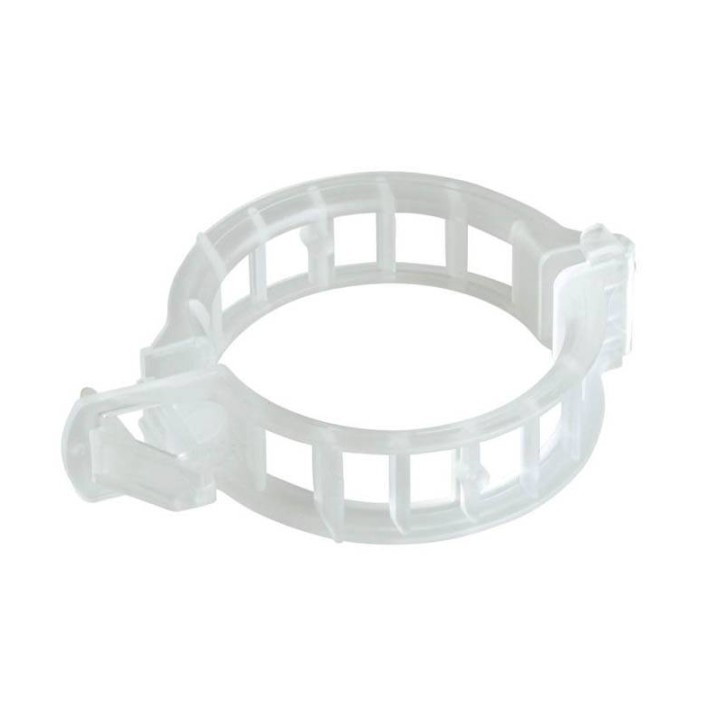 Clipsuri palisare Jumbo Clip 25, pachete mici