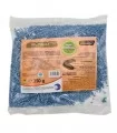 Moluscocid BIO Ironmax Pro,  350 grame