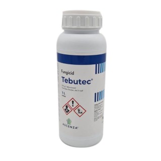 Fungicid Tebutec, 1 litru