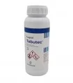 Fungicid Tebutec, 1 litru