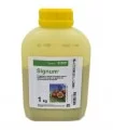 Fungicid Signum, 1 kilogram