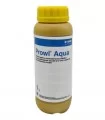 Erbicid Prowl Aqua, 1 litru
