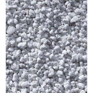 Perlit, 200 litri