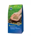 Seminte de Gazon Regenerare, 1 kg