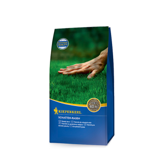 Gazon de umbra, Kiepenkerl, 1 kg