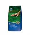 Gazon de umbra, Kiepenkerl, 1 kg