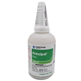 Erbicid Principal Plus , 440 grame