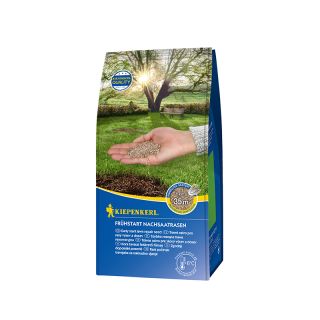 Gazon pentru insamantari timpurii, 1 kg