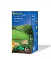 Gazon profi complet pentru reinsamantare, 1 kg