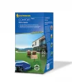 Gazon Profi Comfort Robo, 1 kg