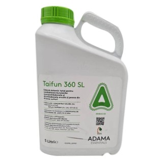 Erbicid Total Taifun, 5 L