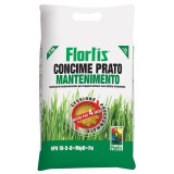 Fertilizant Maintenance NPK 19-5-8, 4 kg