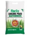 Fertilizant Maintenance NPK 19-5-8, 4 kg