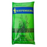 Gazon Silber, sac 10 kg, amestec de gazon pentru peisagistica