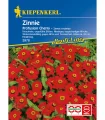 Carciumarese Profusion Cherry, 20 seminte