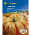 Dovleac ornamental Sweet Ligthning 6 seminte
