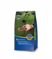 Gazon pentru scarificare, 1 kg