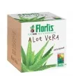Recipient plantare aloe vera, ecologic