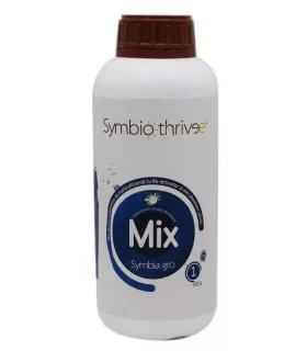 Fertilizant cu micoriza Symbiothrive Mix, 1 litru