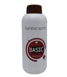 Symbiosprint Basic, 1 litru